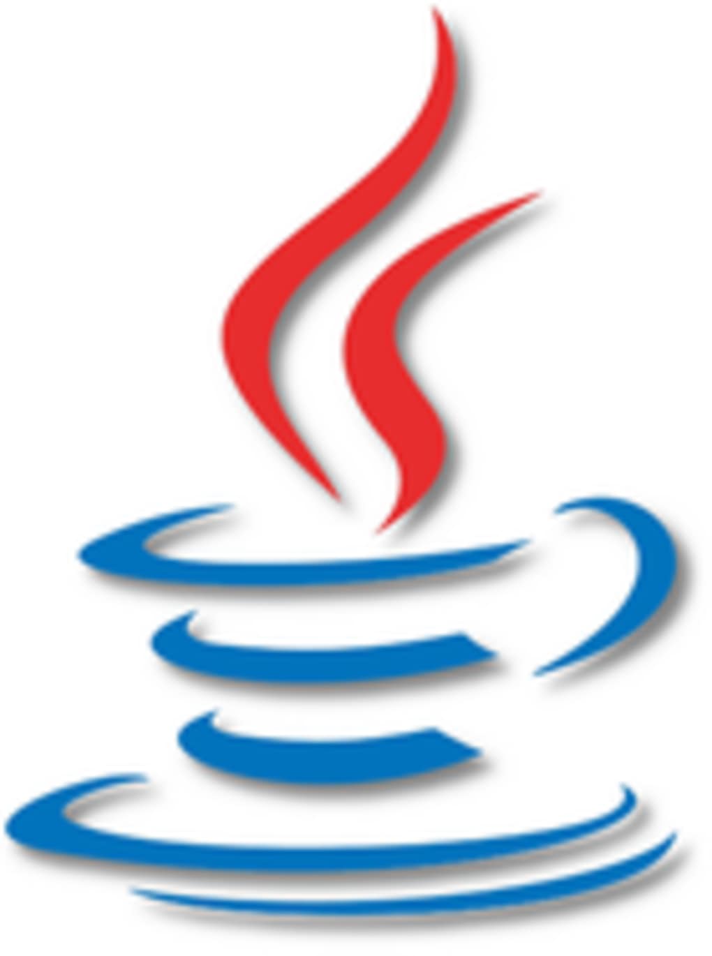 Java 6 legacy download mac torrent
